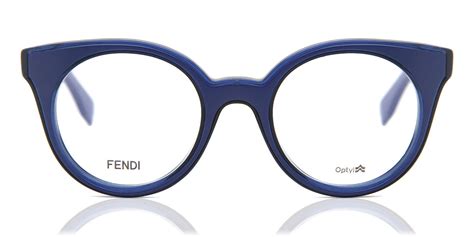 fendi asian fit|Fendi Asian Fit Glasses .